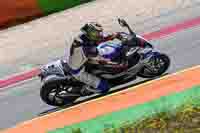 May-2024;motorbikes;no-limits;peter-wileman-photography;portimao;portugal;trackday-digital-images